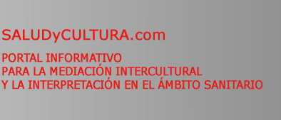 SALUDyCULTURA